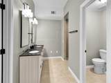 129 Preserve Parkway - Photo 52