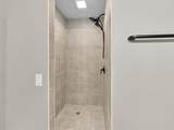 129 Preserve Parkway - Photo 53