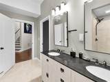 129 Preserve Parkway - Photo 54
