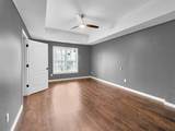 129 Preserve Parkway - Photo 55