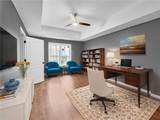 129 Preserve Parkway - Photo 56