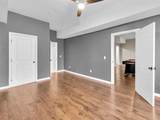 129 Preserve Parkway - Photo 57