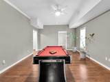 129 Preserve Parkway - Photo 58