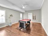129 Preserve Parkway - Photo 59