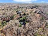 129 Preserve Parkway - Photo 67