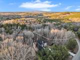 129 Preserve Parkway - Photo 68