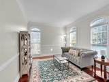 129 Preserve Parkway - Photo 7