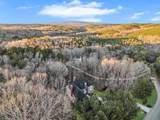 129 Preserve Parkway - Photo 70