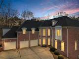129 Preserve Parkway - Photo 71