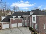 129 Preserve Parkway - Photo 72