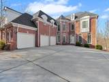 129 Preserve Parkway - Photo 74