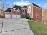 129 Preserve Parkway - Photo 75