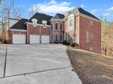 129 Preserve Parkway - Photo 76