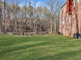 129 Preserve Parkway - Photo 77