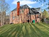 129 Preserve Parkway - Photo 78