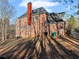 129 Preserve Parkway - Photo 79