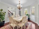 129 Preserve Parkway - Photo 8