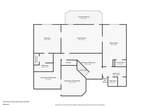 129 Preserve Parkway - Photo 80