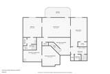 129 Preserve Parkway - Photo 81
