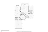 129 Preserve Parkway - Photo 82