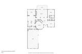 129 Preserve Parkway - Photo 83