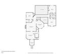 129 Preserve Parkway - Photo 84