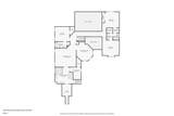 129 Preserve Parkway - Photo 85