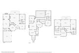 129 Preserve Parkway - Photo 86