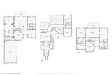129 Preserve Parkway - Photo 87