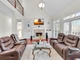 129 Preserve Parkway - Photo 9