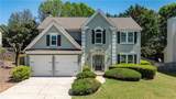 340 Stedford Lane - Photo 1