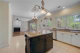 340 Stedford Lane - Photo 10