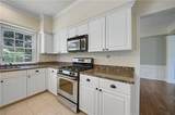 340 Stedford Lane - Photo 11