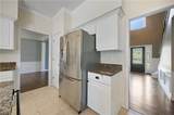 340 Stedford Lane - Photo 12