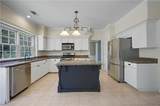 340 Stedford Lane - Photo 13