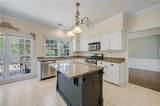 340 Stedford Lane - Photo 14