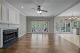340 Stedford Lane - Photo 15