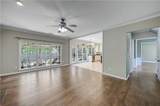 340 Stedford Lane - Photo 16