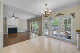 340 Stedford Lane - Photo 17