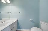 340 Stedford Lane - Photo 18