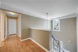 340 Stedford Lane - Photo 19
