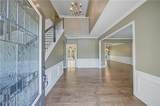 340 Stedford Lane - Photo 2