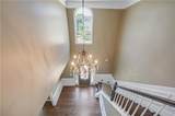 340 Stedford Lane - Photo 20