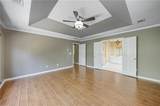 340 Stedford Lane - Photo 21