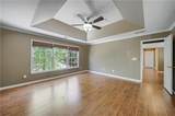 340 Stedford Lane - Photo 22