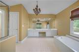 340 Stedford Lane - Photo 23