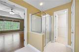 340 Stedford Lane - Photo 24