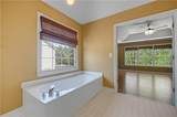 340 Stedford Lane - Photo 25