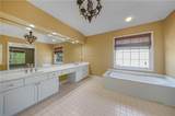 340 Stedford Lane - Photo 27