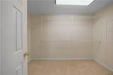 340 Stedford Lane - Photo 28